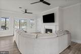 780 Greenvale Road - Photo 6