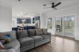 780 Greenvale Road - Photo 8