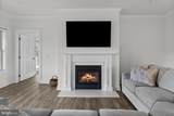 780 Greenvale Road - Photo 9