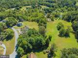  55 GLEN Drive - Photo 10