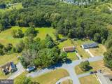  55 GLEN Drive - Photo 11