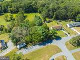  55 GLEN Drive - Photo 12