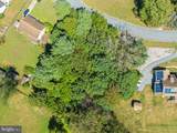  55 GLEN Drive - Photo 13