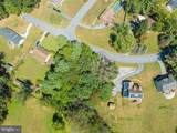  55 GLEN Drive - Photo 14