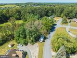  55 GLEN Drive - Photo 15