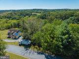  55 GLEN Drive - Photo 16