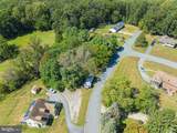  55 GLEN Drive - Photo 17