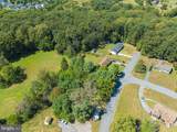  55 GLEN Drive - Photo 18