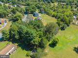  55 GLEN Drive - Photo 19