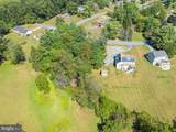  55 GLEN Drive - Photo 21