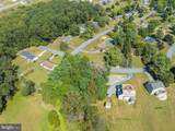 55 GLEN Drive - Photo 22