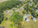  55 GLEN Drive - Photo 23