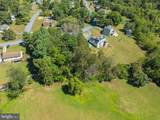 55 GLEN Drive - Photo 24