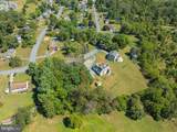  55 GLEN Drive - Photo 25