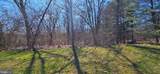  55 GLEN Drive - Photo 4