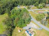  55 GLEN Drive - Photo 5