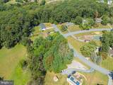  55 GLEN Drive - Photo 6