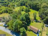 55 GLEN Drive - Photo 7