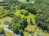  55 GLEN Drive - Photo 8