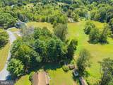  55 GLEN Drive - Photo 9