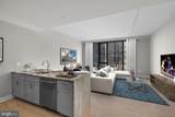2301-61 John F Kennedy Boulevard - Photo 1