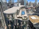 2301-61 John F Kennedy Boulevard - Photo 10
