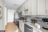 2301-61 John F Kennedy Boulevard - Photo 17