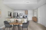 2301-61 John F Kennedy Boulevard - Photo 18