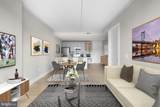 2301-61 John F Kennedy Boulevard - Photo 19