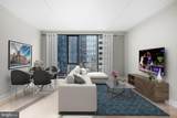 2301-61 John F Kennedy Boulevard - Photo 2