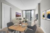 2301-61 John F Kennedy Boulevard - Photo 20
