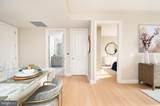 2301-61 John F Kennedy Boulevard - Photo 21