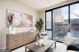 2301-61 John F Kennedy Boulevard - Photo 22