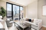 2301-61 John F Kennedy Boulevard - Photo 23