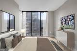 2301-61 John F Kennedy Boulevard - Photo 27