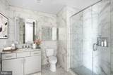 2301-61 John F Kennedy Boulevard - Photo 29