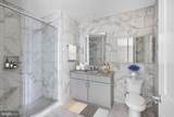 2301-61 John F Kennedy Boulevard - Photo 30