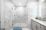 2301-61 John F Kennedy Boulevard - Photo 31