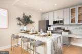 2301-61 John F Kennedy Boulevard - Photo 4