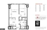 2301-61 John F Kennedy Boulevard - Photo 41