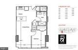 2301-61 John F Kennedy Boulevard - Photo 42