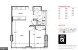 2301-61 John F Kennedy Boulevard - Photo 43