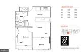 2301-61 John F Kennedy Boulevard - Photo 44