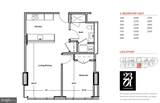 2301-61 John F Kennedy Boulevard - Photo 45