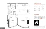 2301-61 John F Kennedy Boulevard - Photo 46