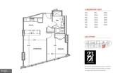 2301-61 John F Kennedy Boulevard - Photo 47