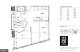 2301-61 John F Kennedy Boulevard - Photo 48