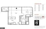 2301-61 John F Kennedy Boulevard - Photo 49