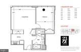 2301-61 John F Kennedy Boulevard - Photo 50