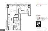 2301-61 John F Kennedy Boulevard - Photo 51